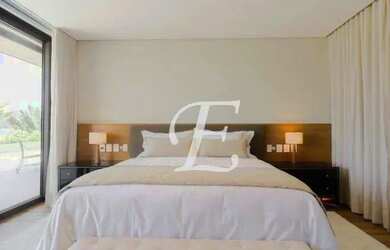 Imagem 16: Casa à venda, 1300 m² por R$ 55.000.000,00 - Angra dos Reis - Angra dos Reis/RJ