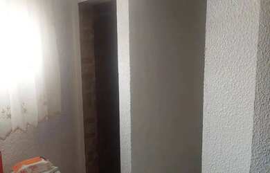 Imagem 11: Casa à venda no bairro Parque dos Cafezais VI em Itupeva/SP