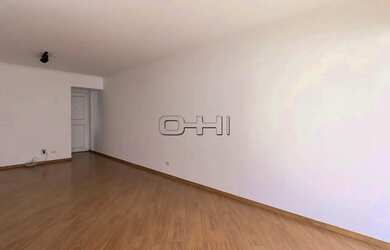 Imagem 3: Aluguel Apartamento 3 Dormitórios - 96 m² Pompéia