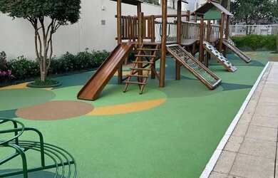 Imagem 15: Imóvel para venda tem 126 metros quadrados com 3 quartos em Belenzinho...