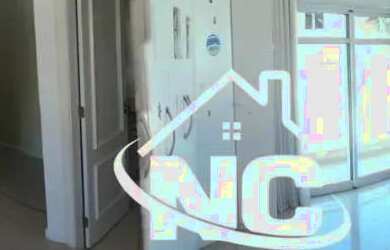 Imagem 16: Casa com 5 quartos à venda, 356 m² por R$ 1.080.000 - Maria Paula -...