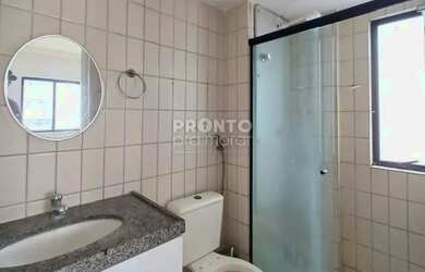 Imagem 11: Imóvel para venda tem 75 metros quadrados com 3 quartos em Piedade -...