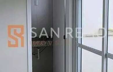 Imagem 9: Itacorubi Apartamento 2 quartos, sendo 1 suite