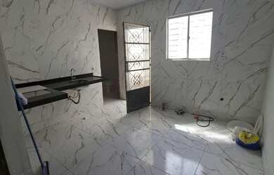 Imagem 9: Casa a venda Santos Dumont