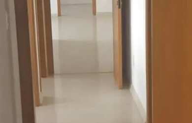 Imagem 12: Apartamento 3 dormitórios à venda Menino Jesus Santa Maria/RS