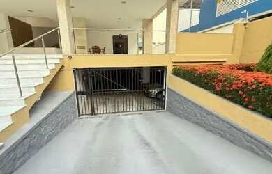 Imagem 11: Apartamento à venda no HEKLA, PITUBA, Salvador, BA