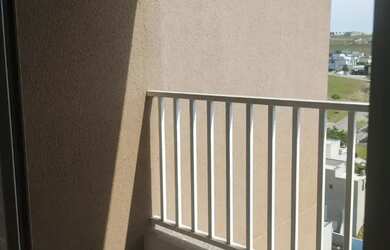 Imagem 11: Imóvel para aluguel com 52 metros quadrados com 2 quartos