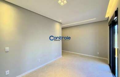 Imagem 10: Casa Alto padrão no Alto Vista