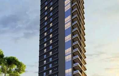 Imagem 9: Apartamento Home Clube Urban Beach Itapema