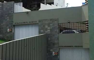 Imagem 2: Empresarial Convention Center, sala 58m2