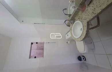 Imagem 5: Village à venda no Candeias 80m²