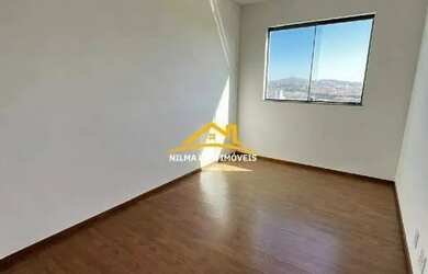 Imagem 6: LOCAÇÃO APARTAMENTO DE 03 QUARTOS COM SUÍTE E COBERTURA ESPETACULAR...