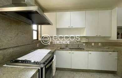 Imagem 10: Apartamento à venda, 4 quartos, 2 suítes, 3 vagas, Lourdes - Belo Horizonte/MG