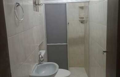 Imagem 5: APTO 3/4 PAU MIUDO. Varanda, 75m² de Área, 2 Banheirose3 Dormitórios