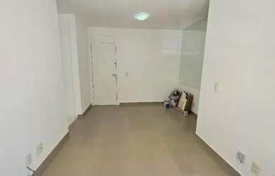 Imagem 5: APARTAMENTO 100 PARCELADO NA REGIÃO DO SÃO JOSÉ DOS PINHAIS PA