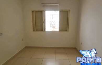 Imagem 16: LINDA CASA. Ar-condicionado, Área de serviço, 130m² de Áreae2 Vagas...