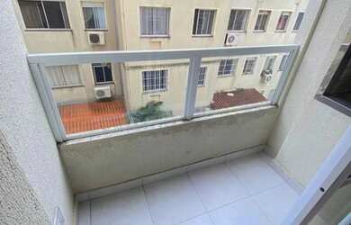 Imagem 16: Locação Apartamento PORTO ALEGRE RS Brasil