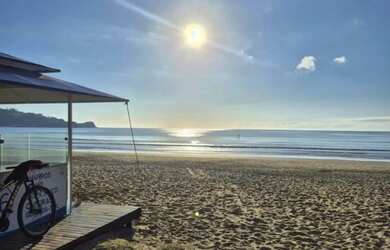 Imagem 13: ITAPEMA PRISMA 4 SUITES RESIDENCE ITAPEMA