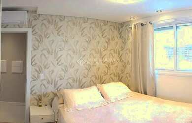 Imagem 5: Apartamento a venda, de 3 quartos, no Morretes em Itapema-SC