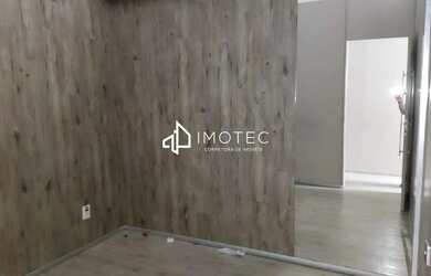 Imagem 7: Loja de 404 m² à venda no Savassi, Belo Horizonte MG