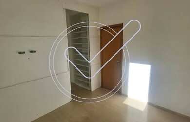 Imagem 5: Apartamento para Locação - Residencial Jardins de Tamboré