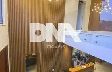 Imagem 3: Apartamento Casa / Residencial / Vargem Grande