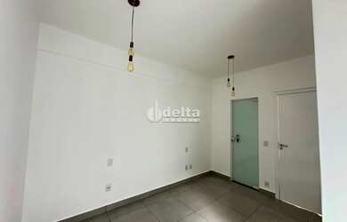 Imagem 4: Apartamento disponível para venda no bairro Novo Mundo em Uberlândia-MG