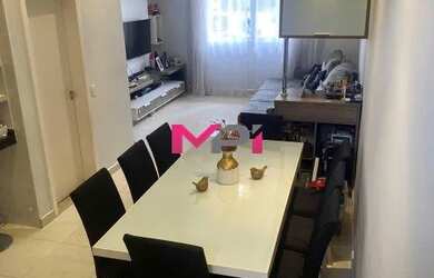 Imagem 3: CASA A VENDA CONDOMÍNIO VILLAGIO DI SAN FRANCESCO MEDEIROS JUNDIAÍ SP