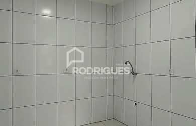 Imagem 7: Apartamento para Locação na Independência, São Leopoldo/Rs