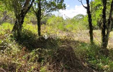 Imagem 13: Terreno de 430 m2 no Bairro Vivendas do Arvoredo