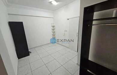 Imagem 3: Apartamento com 3 dormitórios à venda, 99 m² por R$ 1.350.000,00 -...