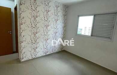 Imagem 8: Apartamento com 2 dormitórios para alugar, 65 m² por R$ 3.150/mês -...