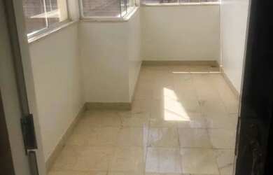 Imagem 15: Sobrado de Alto Padrão Jardim Mônaco, Aparecida de Goiânia/GO