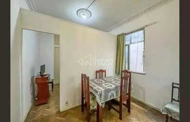 Imagem 2: Kitnet/Conjugado : / Residencial / Centro