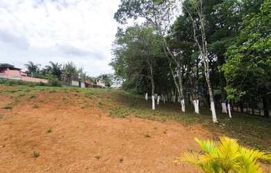 Imagem 3: Chácara Bandeirinhas Conselheiro Lafaiete