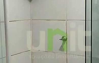 Imagem 12: Cobertura com 4 dormitórios à venda, 154 m² por R$ 490.000,00 - Maria...