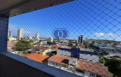 Imagem 10: Aluguel Apartamento 2 Quartos em Bairro Novo Olinda, 80m²