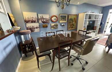 Imagem 4: Recreio dos Bandeirantes