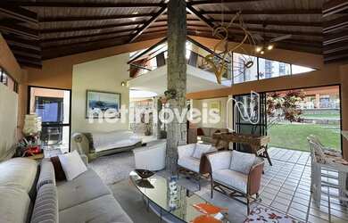 Imagem 16: Venda Casa em condomínio Praia do Morro Guarapari