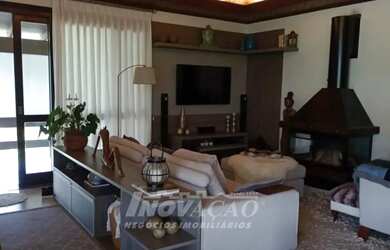 Imagem 14: Chácara Vila Seca Caxias do Sul