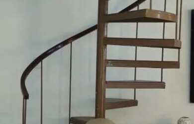 Imagem 3: Aluguel temporada