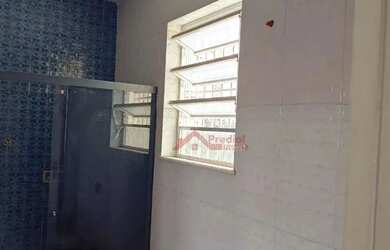 Imagem 6: Casa com 3 dormitórios à venda, 130 m² por R$ 385.000,00 - Parada 40...