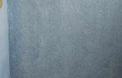 Imagem 7: Oportunidade em Aquários / Unamar - Cabo Frio Apenas R$ 70.000