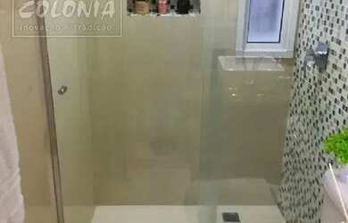 Imagem 13: Apartamento a venda - Parque Jaçatuba, Santo André