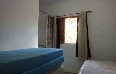 Imagem 13: Casa em Araruama - Paraty