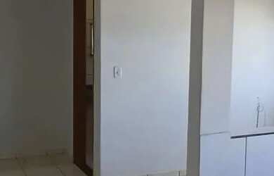 Imagem 3: Kitinet com 1 quarto para alugar por R$ 760.00, 38.00 m2 - JARDIM FLAMINGOS...