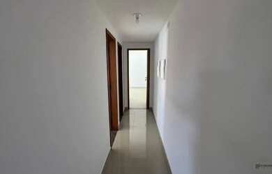 Imagem 11: Apartamento em São Pedro da Aldeia - 2 Quartos 1 Suíte - Fluminense