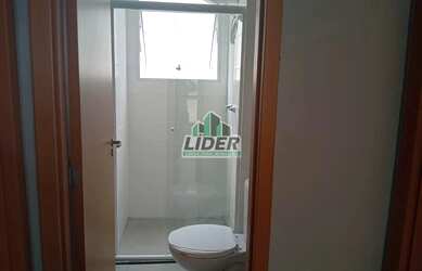 Imagem 15: Apartamento para aluguel em Canoas - São José - Porto Ágata REF AP0117