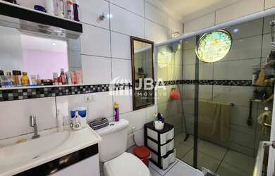 Imagem 14: CASA EM ÓTIMA LOCALIZAÇÃO