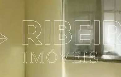 Imagem: Apartamento com dois dormitórios no Jd. Paulista para locação